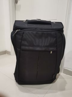 (Kategori: ) berada di . Dikirim oleh dian.space (ID iklan 1463560848, Gambar 1). Deskripsi: .