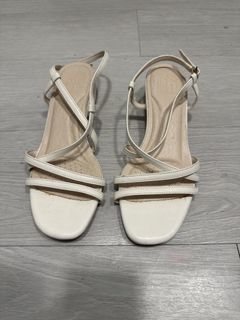 （分類：）位於 。 由 cayenney 提交（商品編號 1463643427，圖片 1）。簡介： 。