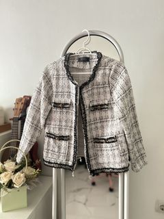 (Kategori: ) berada di . Dikirim oleh jaziere (ID iklan 1463633575, Gambar 1). Deskripsi: .