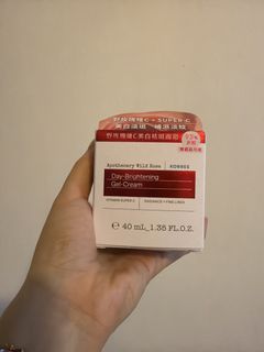 （分類：）位於 。 由 tsunami234 提交（商品編號 1463675969，圖片 1）。簡介： 。