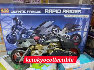 (Category: ) located in . Submitted by kctokyocollectibles (Listing ID 1463690663, Image 1). Description: .