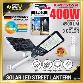 (Category: ) located in . Submitted by suiumachinery88 (Listing ID 1463623142, Image 1). Description: .