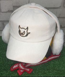 (Category: ) located in . Submitted by garagehatstore (Listing ID 1463667515, Image 1). Description: .