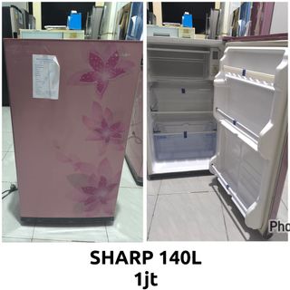 (Kategori: ) berada di . Dikirim oleh awaludin031189 (ID iklan 1463723047, Gambar 1). Deskripsi: .