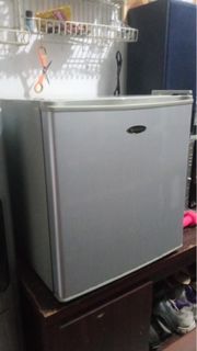 (Kategori: ) berada di . Dikirim oleh tntgoodstuffs (ID iklan 1463589262, Gambar 1). Deskripsi: .