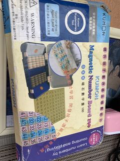 (Category: ) located in . Submitted by macks_toys (Listing ID 1463575623, Image 1). Description: .