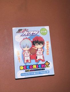 (Category: ) located in . Submitted by loontea (Listing ID 1463662894, Image 1). Description: .