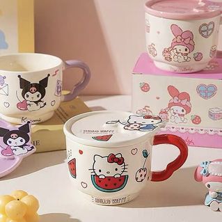 （分類：）位於 。 由 jennie_land 提交（商品編號 1463656425，圖片 1）。簡介： 。