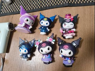 （分類：）位於 。 由 cofeedee 提交（商品編號 1463690191，圖片 1）。簡介： 。