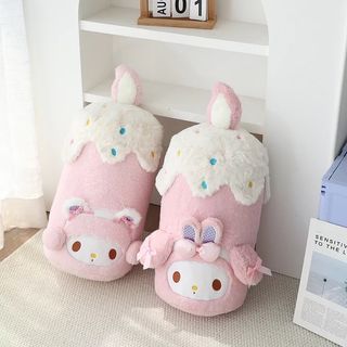 （分類：）位於 。 由 fourtrysell 提交（商品編號 1463613543，圖片 1）。簡介： 。