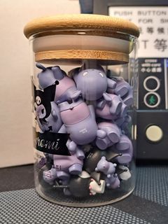（分類：）位於 。 由 alan_cheung0501 提交（商品編號 1463610797，圖片 1）。簡介： 。