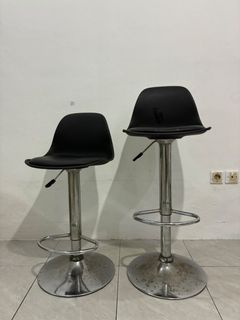 (Kategori: ) berada di . Dikirim oleh hsnnfs (ID iklan 1463713059, Gambar 1). Deskripsi: .