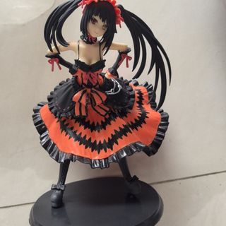 (Category: ) located in . Submitted by aftoyz (Listing ID 1463580722, Image 1). Description: .