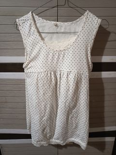 (Kategori: ) berada di . Dikirim oleh pucdding (ID iklan 1463689682, Gambar 1). Deskripsi: .