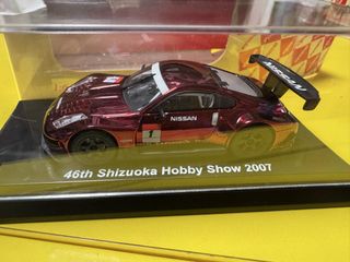 （分類：）位於 。 由 mee0024 提交（商品編號 1463652138，圖片 1）。簡介： 。