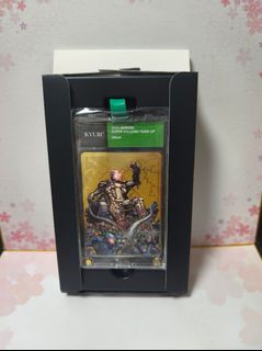 （分類：）位於 。 由 kenfung03 提交（商品編號 1460471171，圖片 1）。簡介： 。