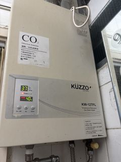 （分類：）位於 。 由 epicdeer_1d8288 提交（商品編號 1463727904，圖片 1）。簡介： 。