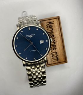 （分類：）位於 。 由 kenwatches.com 提交（商品編號 1463621573，圖片 1）。簡介： 。