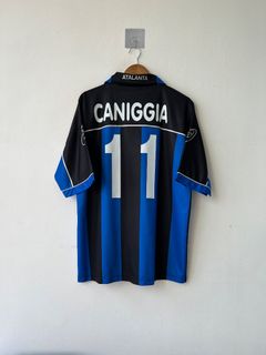 (Category: ) located in . Submitted by sundayfootballshirts (Listing ID 1463613674, Image 1). Description: .