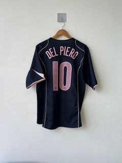 (Category: ) located in . Submitted by sundayfootballshirts (Listing ID 1463611864, Image 1). Description: .