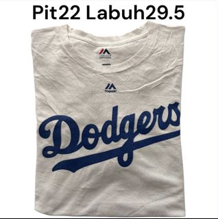 (Category: ) located in . Submitted by 32kicks2.0 (Listing ID 1463614657, Image 1). Description: .