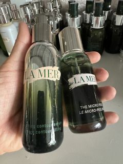（分類：）位於 。 由 luckybeauty_ 提交（商品編號 1463673167，圖片 1）。簡介： 。