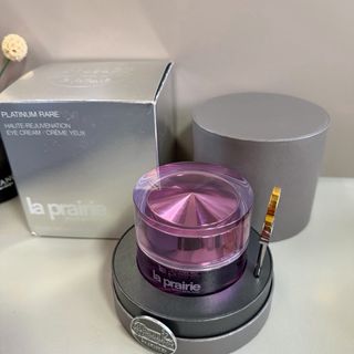 （分類：）位於 。 由 chuuu.cc 提交（商品編號 1463640539，圖片 1）。簡介： 。