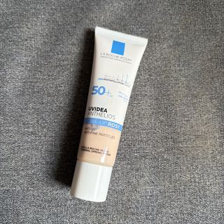 （分類：）位於 。 由 sammyyu332 提交（商品編號 1463604896，圖片 1）。簡介： 。