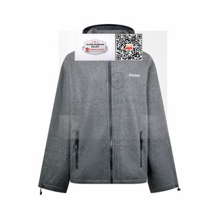 (Category: ) located in . Submitted by label_collection.sg (Listing ID 1463578340, Image 1). Description: .