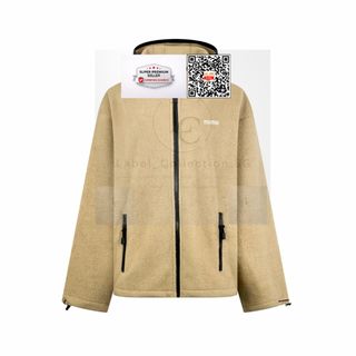 (Category: ) located in . Submitted by label_collection.sg (Listing ID 1463578460, Image 1). Description: .