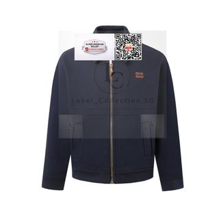(Category: ) located in . Submitted by label_collection.sg (Listing ID 1463579800, Image 1). Description: .