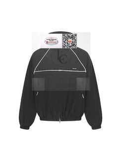 (Category: ) located in . Submitted by label_collection.sg (Listing ID 1463582297, Image 1). Description: .