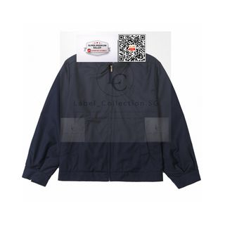 (Category: ) located in . Submitted by label_collection.sg (Listing ID 1463583482, Image 1). Description: .