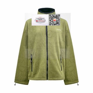 (Category: ) located in . Submitted by label_collection.sg (Listing ID 1463585885, Image 1). Description: .