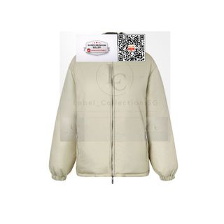 (Category: ) located in . Submitted by label_collection.sg (Listing ID 1463643129, Image 1). Description: .