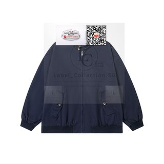 (Category: ) located in . Submitted by label_collection.sg (Listing ID 1463675349, Image 1). Description: .