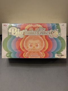 （分類：）位於 。 由 luckyvicky_888 提交（商品編號 1463711659，圖片 1）。簡介： 。