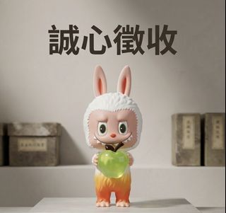 （分類：）位於 。 由 istommy 提交（商品編號 1463607190，圖片 1）。簡介： 。