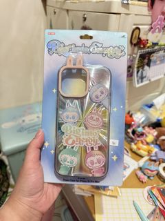 （分類：）位於 。 由 songyaya0304 提交（商品編號 1463588179，圖片 1）。簡介： 。