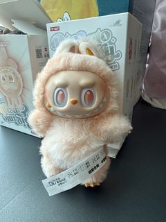 （分類：）位於 。 由 madforshoes 提交（商品編號 1463598282，圖片 1）。簡介： 。
