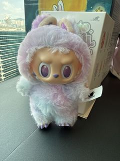 （分類：）位於 。 由 madforshoes 提交（商品編號 1463598034，圖片 1）。簡介： 。