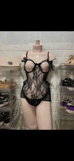 (Category: ) located in . Submitted by sexy_sleepwear (Listing ID 1463675084, Image 1). Description: .