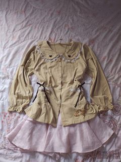 (Category: ) located in . Submitted by lcvelycath (Listing ID 1463612120, Image 1). Description: .