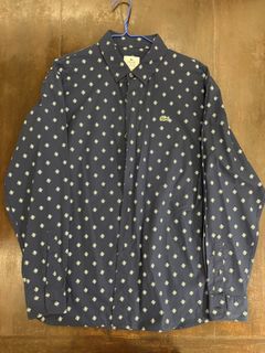 （分類：）位於 。 由 al787 提交（商品編號 1463727687，圖片 1）。簡介： 。