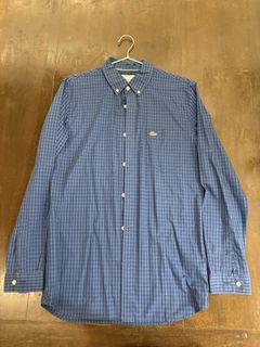 （分類：）位於 。 由 al787 提交（商品編號 1463727412，圖片 1）。簡介： 。