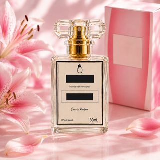 (Category: ) located in . Submitted by pl_scent (Listing ID 1463597930, Image 1). Description: .