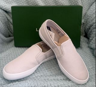 (Category: ) located in . Submitted by kcshoponline.ph (Listing ID 1463557256, Image 1). Description: .