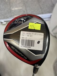 (Category: ) located in . Submitted by onegolf (Listing ID 1463609239, Image 1). Description: .