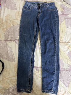 (Category: ) located in . Submitted by scting (Listing ID 1463613006, Image 1). Description: .