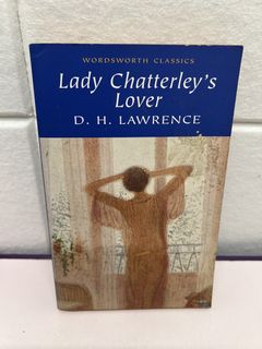 （分類：）位於 。 由 wine.books 提交（商品編號 1463571960，圖片 1）。簡介： 。